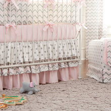 anne_hennessey's ideas