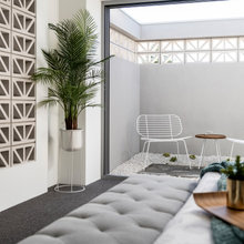 Breeze Blocks