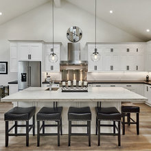 Fallon's Kitchen