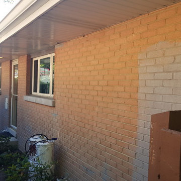 Complete Color Transformation Wilmette, IL