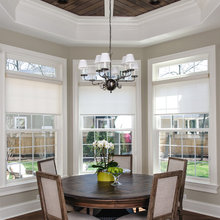 Bedroom ceiling ideas/master