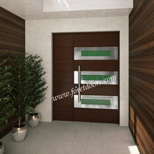 idea book doors