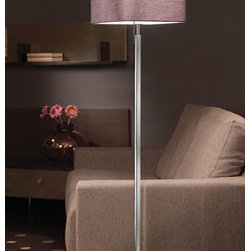 Andressa 20 Table Lamp By Modiss Lighting - Table Lamps