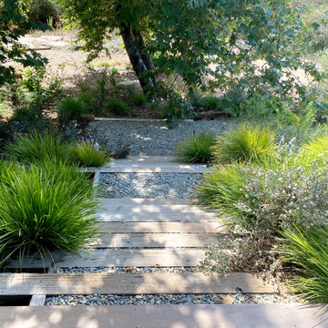Fawn Residence - Work under Studio Schicketanz