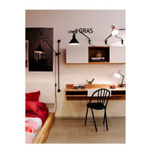 Wish List