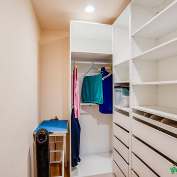 Bathroom Remodeling: ✨ Quick & Efficient Upgrades by GreenBay Remodeling!