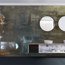 Fouriformato by A-Class Surfaces International - Products