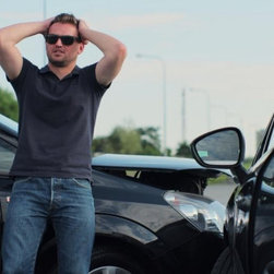 Serious Injury After a Car Accident: Protect the Full Value of Your Claim - Lifestyle And Leisure