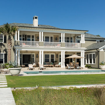 Ponte Vedra Classic