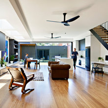 showhome