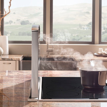 BEST Range Hoods