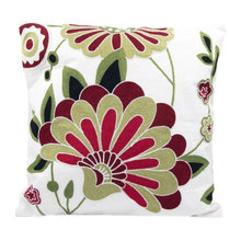 pillows