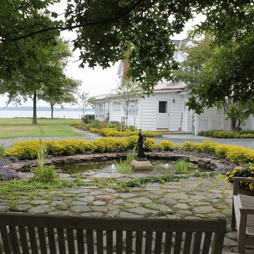 Urbanczyk Residence