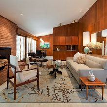 2 Valleyview
