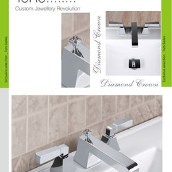 Cavalli Series - Products