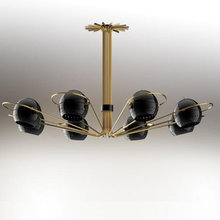 lighting