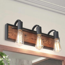 Lighting Ideas
