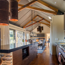 Lake house Wish List