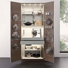 kim_martire's ideas