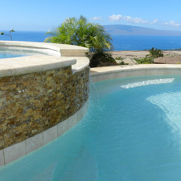Kai Hele Ku Residence