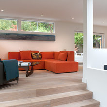 floor
