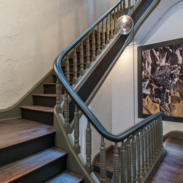 Vivian Lofts