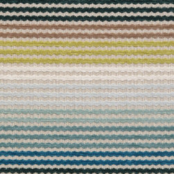 Old World Weavers | Spring 2014 - Products