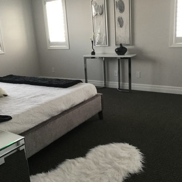 Carpet