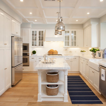 Carlsbad Residence