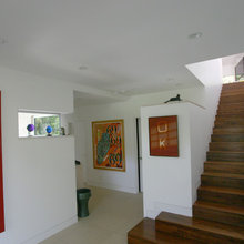 House Ideas