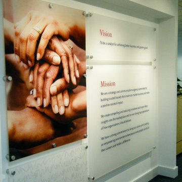 Boston Commercial Office