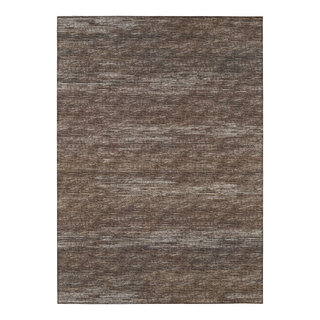 https://st.hzcdn.com/fimgs/d3d1c06002deb3e8_9373-w320-h320-b1-p10--contemporary-area-rugs.jpg