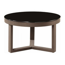 outdoor coffee table
