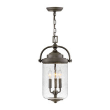 Outdoor Lights