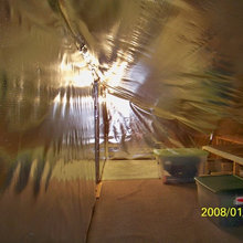 Energy efficiency