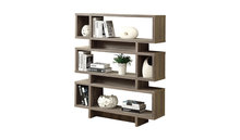 Bookcases