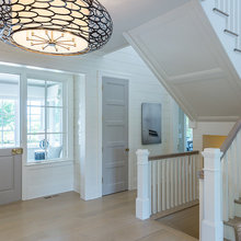 Floors