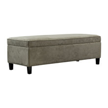 Bedroom Forniture