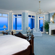 Favorite Homes