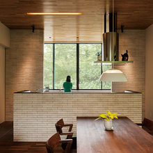 Kitchen inspiration