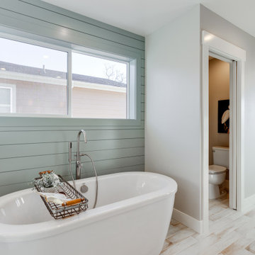 SOBO Master Bathroom 2