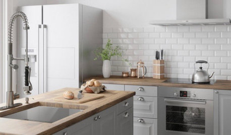 Up to 80% Off The Ultimate Kitchen Upgrade Sale