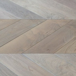 Floors - Products