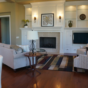 Sold to First buyer, again!
