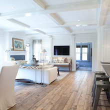 floors