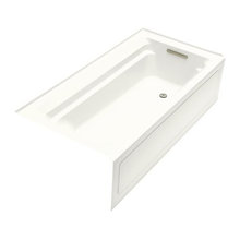 Bathroom Remodel - Decisions