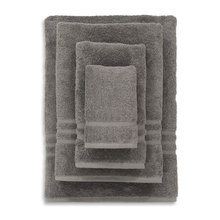 Linens