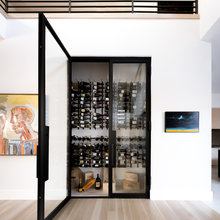 Wine Room