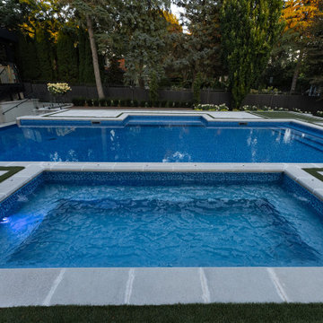 2024 Project Gallery- Pool