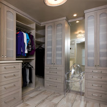 Dressing